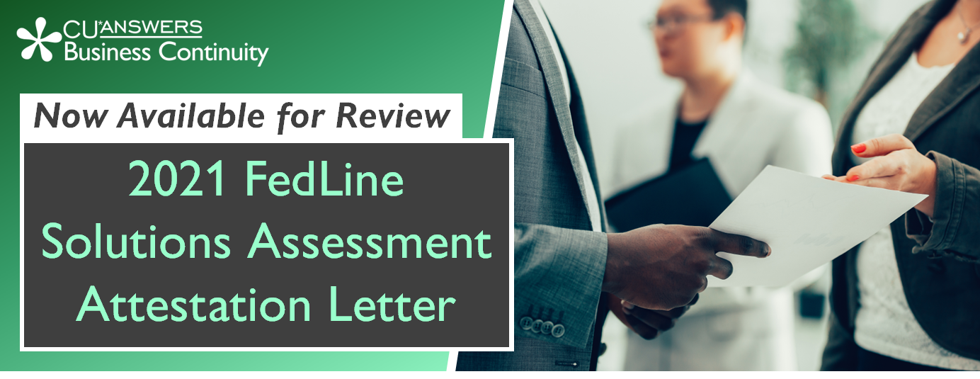 now-available-for-review-2021-fedline-solutions-assessment-attestation-letter-cu-answers