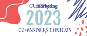 Sign up for the 2023 Quarterly Contests