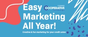 Sign up for the 2023 Cooperative Campaigns