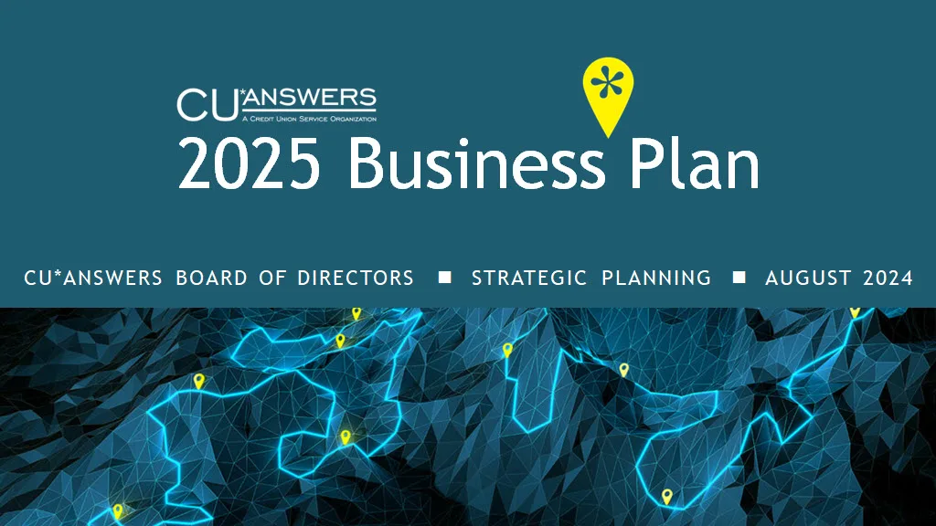 Business Plan Cover