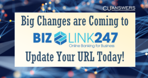 Big Changes are Coming to BizLink 247 – Update Your URL Today!