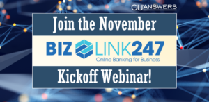 Join the November BizLink 247 Kickoff Webinar!