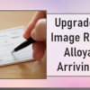 Upgrade to Check Image Retrieval for Alloya Clients Arriving 10/17/23