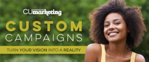 Custom Campaigns: Turning Your Vision into a Reality