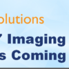 The 24.07 Imaging Solutions Release is Coming July 21st