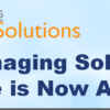 The 22.05 Imaging Solutions Release is Now Available