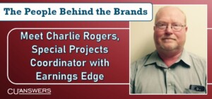 The People Behind the Brands – Meet Earnings Edge