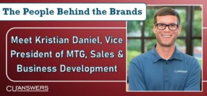 The People Behind the Brands – Meet the Mobile Technologies Group