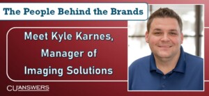 The People Behind the Brands – Meet Imaging Solutions