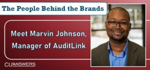 The People Behind the Brands – Meet AuditLink