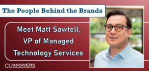 The People Behind the Brands – Meet AdvantageCIO