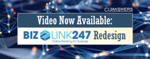 Video Now Available: BizLink 247 Redesign